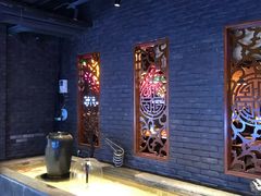 -搓火大都会(广安门总店)
