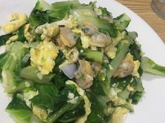 -九龙餐厅(大沽路店)