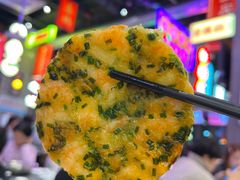 -王庄阿咪海鲜大排档(象园店)