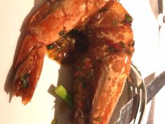 -宴昆山·私房菜(春晖店)