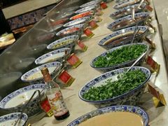 -清真军邺·金富苑肥牛(石坡街旗舰店)