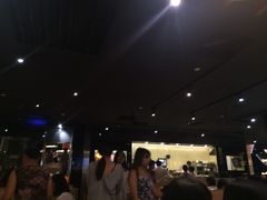 大堂-大家乐(广州荔湾领展广场店)