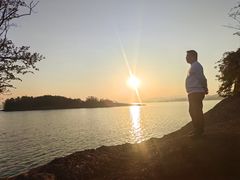 -浔味·山屿湖·正宗淳牌全鱼宴老字号