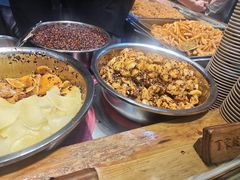 -周小亮丁家坡洋芋(全国总店)