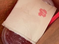 -Tims天好咖啡·贝果(杭州东站店)