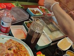 -重庆德忆火锅（龙南街3店）(渝水岸餐饮)