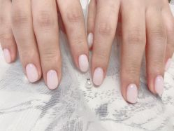 -RL Nail·瑞丽美甲美睫品牌原创店