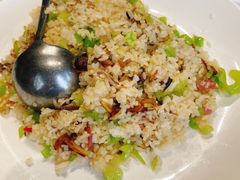 -怡得饭庄·宋大妈昆明菜·始于1996(滇池海埂大坝店)