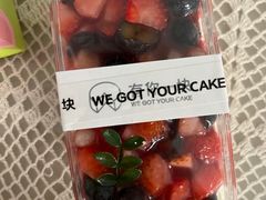 -雕刻时光咖啡馆(交大店)