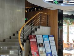 -纽斯桑拿会所(东绣路店)