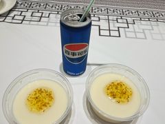 -靓虾二哥·龙虾馆(大塘总店)