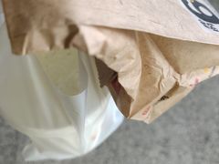 -合肥火车站(地铁站)