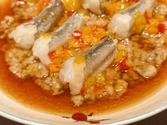-小炳胜(卓悦中心店)