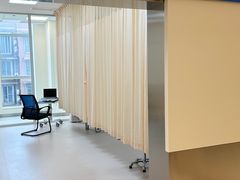 -川北医学院附属成都新华医院