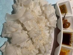 -顺鹅季·非遗烧鹅(六道口店)