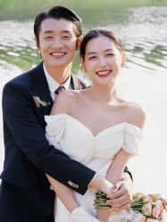 -绽放摄胶片摄影工作室