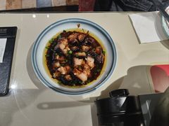 -五味堂·江浙土菜(月河特色店)