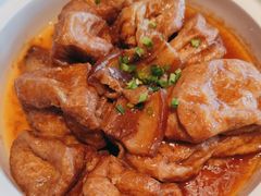 -柴米油盐(土菜院子店)