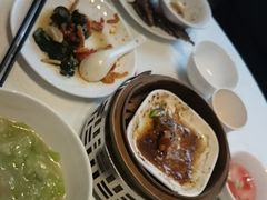 -好食上(喜盈门.范城店)