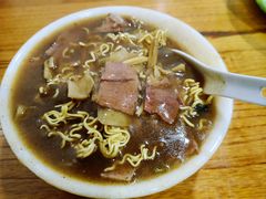 -苏记奶酪(二中店)