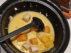 -稻香饭店(龙华天虹店)