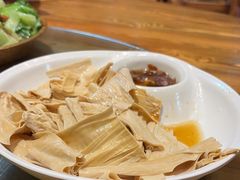 -桃姐农庄老字号(增城分店)