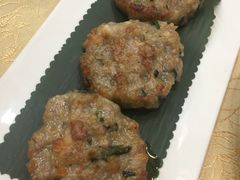-海港酒楼·平价海鲜·茶点(小公园店)