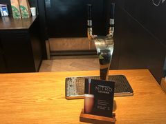 -星巴克(西安机场1店T3到达店)