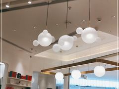 -PAUL LAFAYET 法式甜品(深圳湾万象城店)