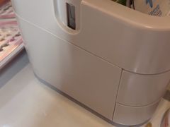 -海底捞火锅(长宁路龙之梦店)