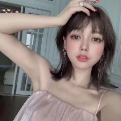 -Rise Hair上升造型