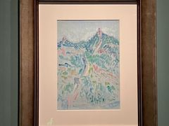 -上海油画雕塑院