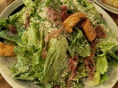 -PIZZA BIANCA(民园店)