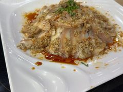 -苏记餐厅(叠南店)