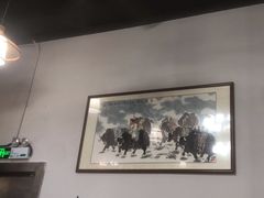 -顺德火焰醉鹅坊(珠海店)