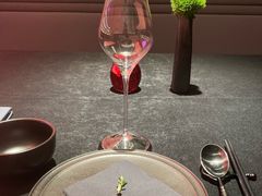 -醉东Oriental House(静安嘉里中心店)