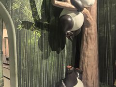 -眉州东坡·熊猫主题餐厅(枫蓝店)
