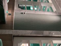 -姚姚酸菜鱼·金戈戈香港豉油鸡(喜荟城联名店)