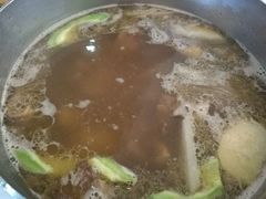 -陈记顺和潮汕鲜牛肉火锅(番禺迎宾大道店)