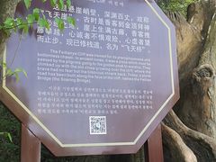 -塔云山