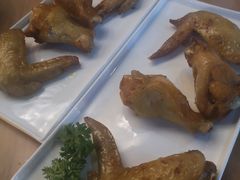-必胜客(滨江店)