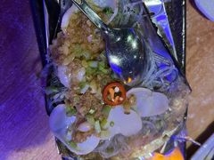 -质烤烤物·活烤海鲜(质烤总店)
