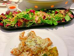 -玉玲珑(陆家嘴店)