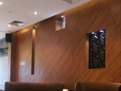-驴公驴婆(曹杨店)