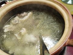 -贝岭居酒楼(黄贝路店)
