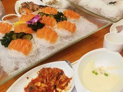 -千惠生鱼片(连红小区店)