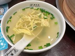 -熙盛源(苏苑街店)