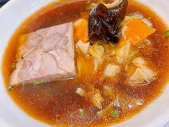 -德兴馆(山西南路店)