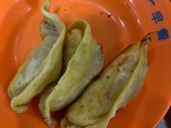 -味一早餐(新芝路店)