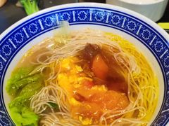-珠海中海雅高铂尔曼酒店